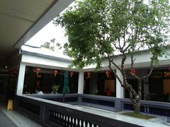 -粥旺庄(芳村店)