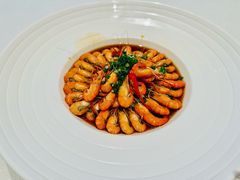 -道道鲜·崇明私房菜(五角场店)