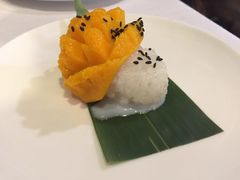 -美食汇自助西餐厅(荆州富力万达嘉华酒店)