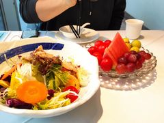 -同庆楼(华强吾悦广场店)