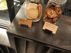 -Wagas沃歌斯(环贸店)