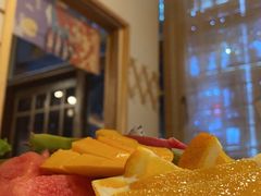 -樱都居酒屋·烧肉