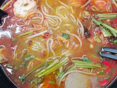 肥牛火锅粉-黑粉你肥牛火锅粉(泛悦汇KA店)