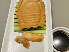 -红城阁·上海味道(四平路店)