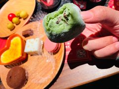 -牛New寿喜烧(金茂览秀城店)