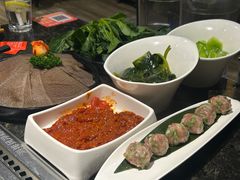 -海底捞火锅(德辉广场店)