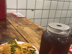 -聂发财重庆江湖菜(解放碑店)