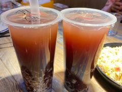 -嘎嘎鸭下巴·爆辣干锅(明教寺店)