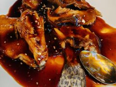 -知味观·味庄(杨公堤店)