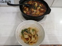 -兄弟砂锅(陆家巷店)
