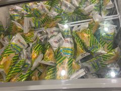 -贵宾庄炸酱面·韩式料理(高区店)