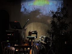 -HUBBA祜精酿(五羊邨店)