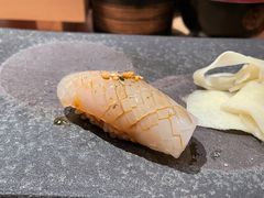 -一阳寿司(麦子街店)