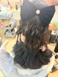 -可乐大王自然光儿童摄影(园区店)