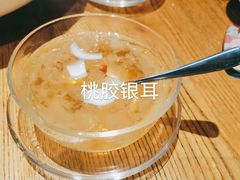 -醉南拳客家菜·河田鸡(西禅寺杨桥店)
