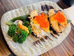 -品米斗·精致料理(浦东禹悦汇店)