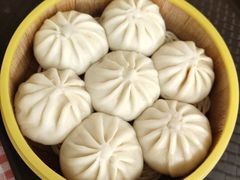 -129老爸茶丨清补凉