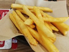 -必胜客(国贸店)