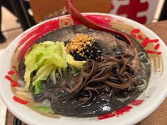 -豚王拉面(澳门银河店)