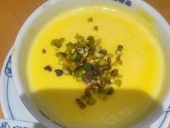 -赵记传承·中式甜品(深圳福田皇岗村店)