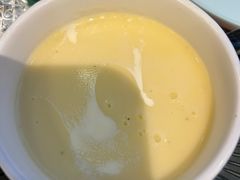 -伯顿西餐厅(厚街香榭丽店)