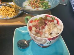 -大王油茶(二厂文创公园店)