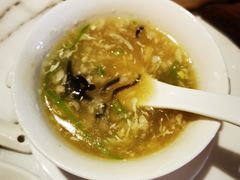 -钟菜·粤菜点心·宴请(海上世界·汇港二期店)