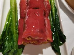 -好食上(喜盈门.范城店)