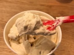 -DQ·蛋糕·冰淇淋(金桥店)