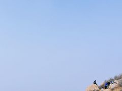 -妙峰山风景名胜区