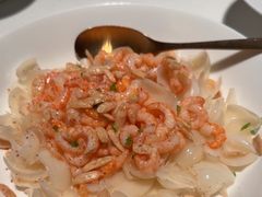 -炳胜私厨(中达旗舰店)