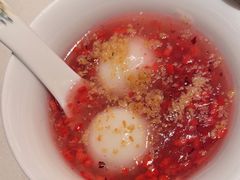-華府Deluxe(兴业太古汇店)