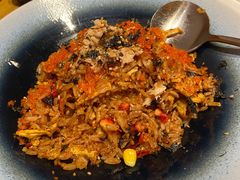 -森Some Fusion(荔湾店)