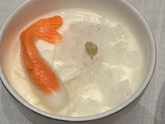 -许家菜.艺创菜(仁和新城店)