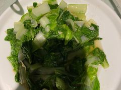 -徽珍源(龙茗路店)