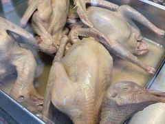 -张记卤菜店(三条巷店)