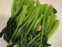 -渝信川菜(南滨店)