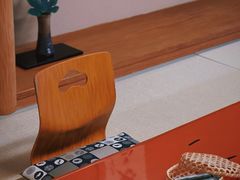 -京都宇治花屋敷浮舟园