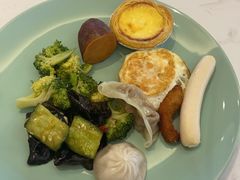 -维也纳国际酒店·江苏苏州火车站北广场店