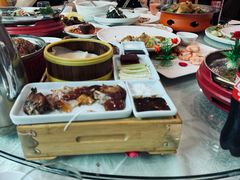 -煌潮大酒店