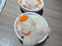 -和合谷(北京市王府井百货大楼店)