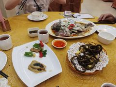 -九大簋家宴(北京路店)