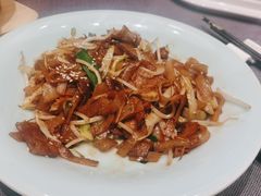 -顺峰(农展馆店)