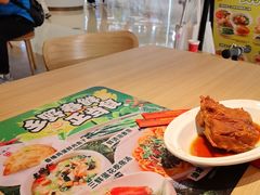 -深圳龙华星河COCO City(民治店)