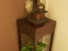 -莱蔻·圣灸堂·推拿艾灸(天山店)