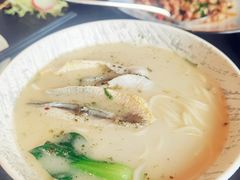 -上海苏宁宝丽嘉酒店·嘉府壹号中餐厅