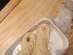 -千牛将·鲜牛肉火锅(开元路店)