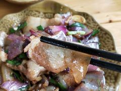 -苗湘食府(十年店)