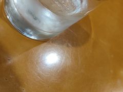 清酒-福烤锦花(长乐路店)