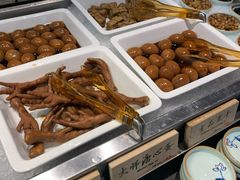 -和府捞面(EAC店)